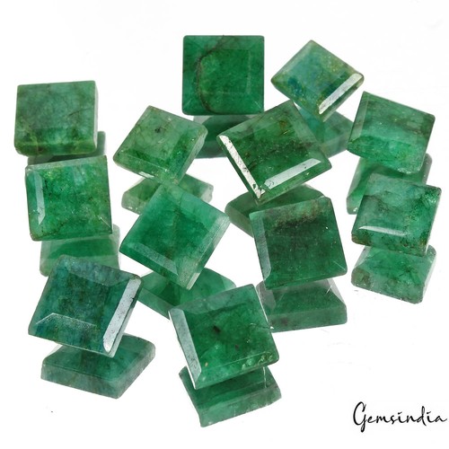 200 cts pièces - 12,