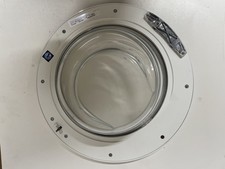 Bosch Hublot complet pour lave