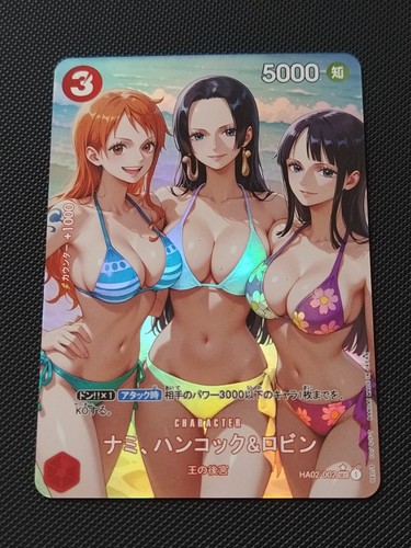 Waifu sexy anime - waifu, girls