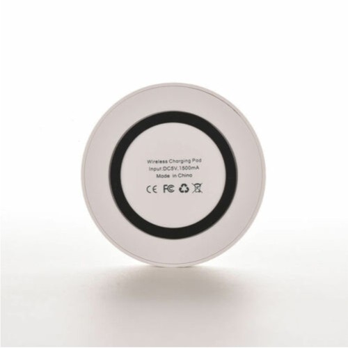 Support chargeur induction - chargeur,