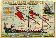 1960 DOCUMENT (ref CG 29)