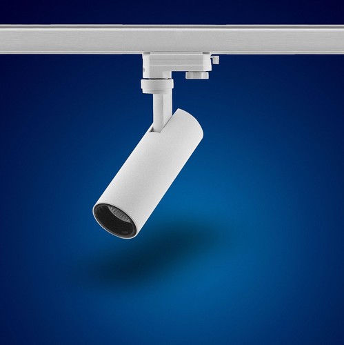Projecteur led phases - 3,