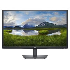 Ecran Dell Monitor 2722HS