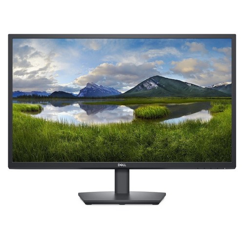 Ecran dell monitor 2722hs - monitor,