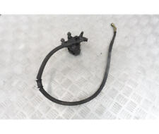 YAMAHA 50 BW'S  / MBK 50 BOOSTER MOTO GP ETRIER DE FREIN AVANT BREMBO TYPE VG5SA