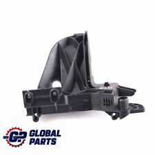 Mercedes SLK R171 Cloison de séparation pour toit rigide droit A1719630214