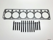 Moteur Joint de Culasse &