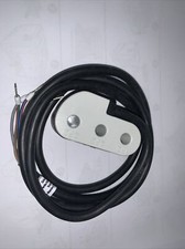  Transformateur Triphasé