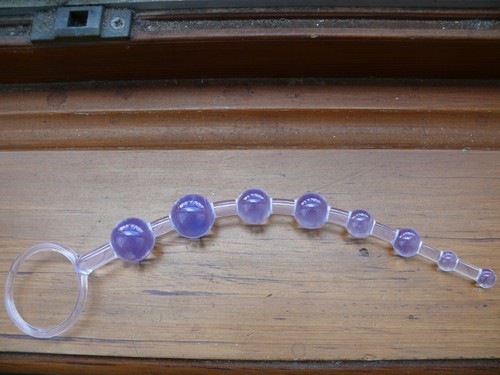 Boules geisha - boules,