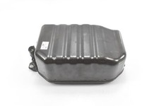 Compresseur d'air de suspension pneumatique DEFENDER L663 DISCOVERY L462