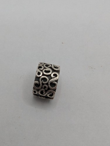 Pandora sterling silver 925 - sterling,