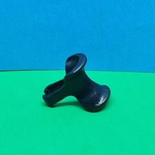 Accessoires Chevaux et animaux