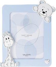 Valenti & Co Photos de Cadre