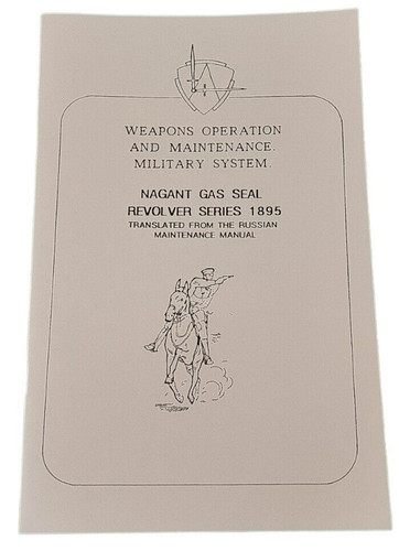 Reproduction maintenance - reproduction,