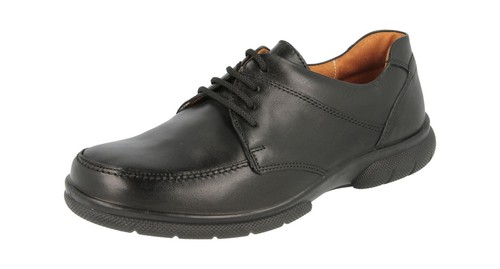 Chaussures décontractées - chaussures,