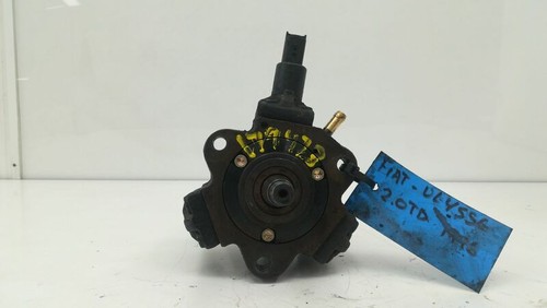 0445010610 pompe injection
