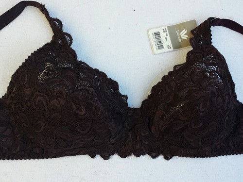 Wacoal soutien gorge 85b - wacoal,