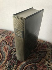 Pléiade anton - plÉiade,