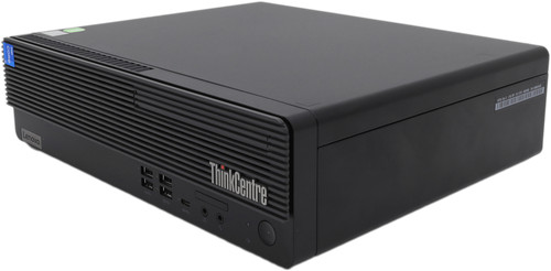 Lenovo thinkcentre m70s gen3 - m70s,