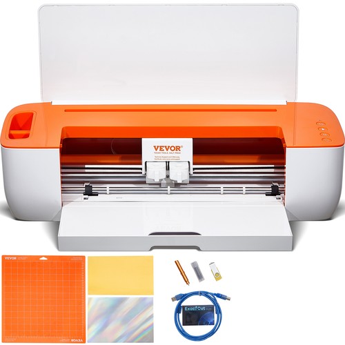 Vevor plotter découpe - de,
