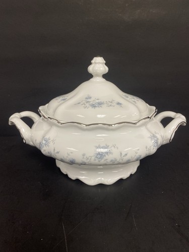 Johann haviland bavaria - haviland,