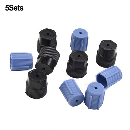 Kit bouchon pour - /, connexion