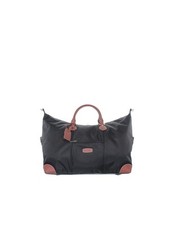 Sac de voyage Hexagona ref