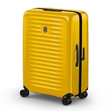 Victorinox Airox Medium 69cm