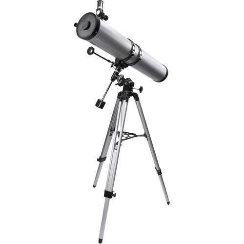 Barska starwatcher 900x114mm - barska,
