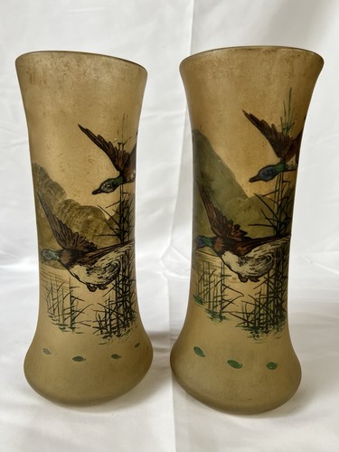Vase jem - vase,