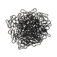100 Pcs Accessoire De Peche