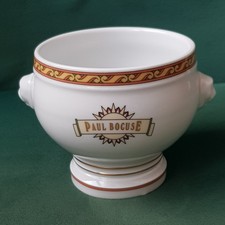Paul Bocuse Bol Soupe De