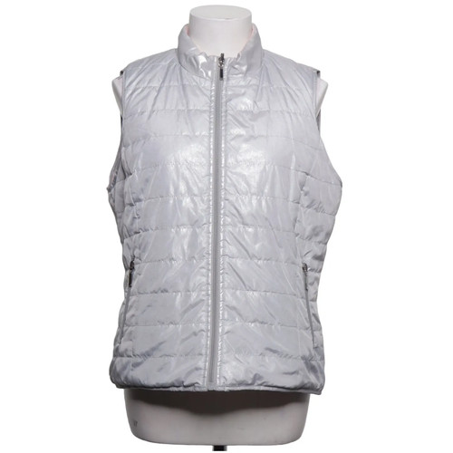 Escandelle gilet - escandelle,,