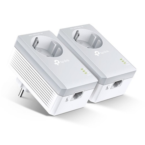 Link pa4010p kit v5 - tp-link,