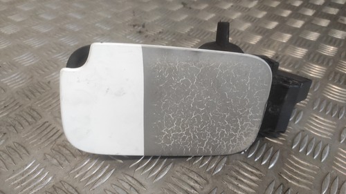 Trappe réservoir carburant - ,