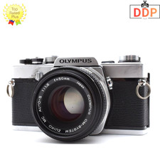 [PRESQUE COMME NEUF] Appareil