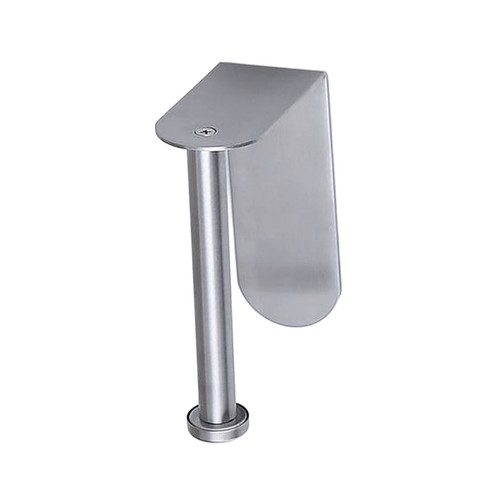 Porte papier toilette - papier,