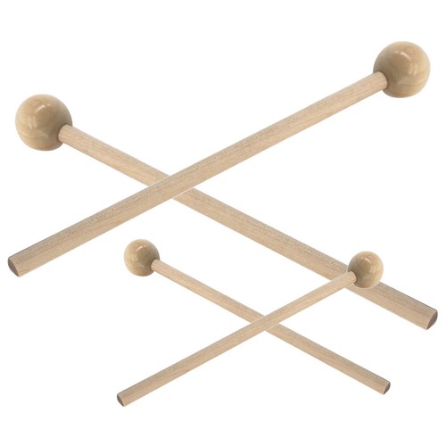 Pairs baguette tambour - 2,