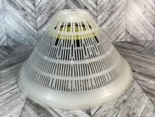 Filter Queen Majestic 95X