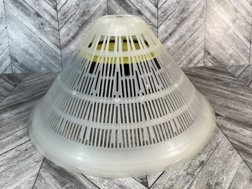 Filter queen majestic - majestic, 95x