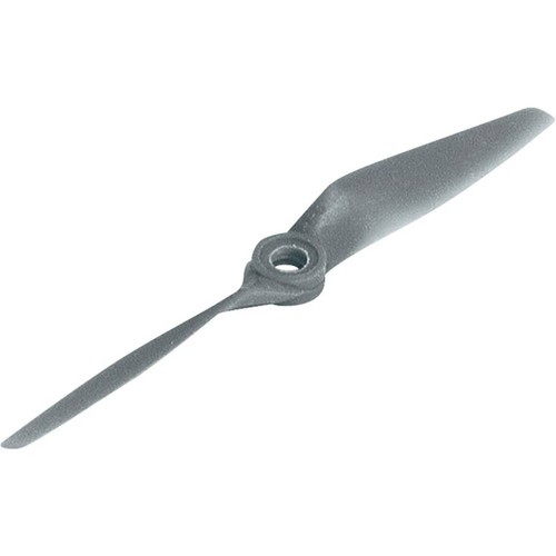 Apc propeller moteur - apc, à