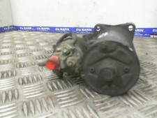 Demarreur FORD FIESTA 3 PHASE