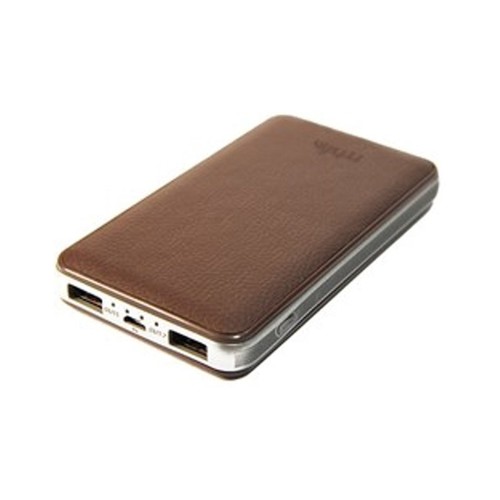 Power bank batterie - power, externe