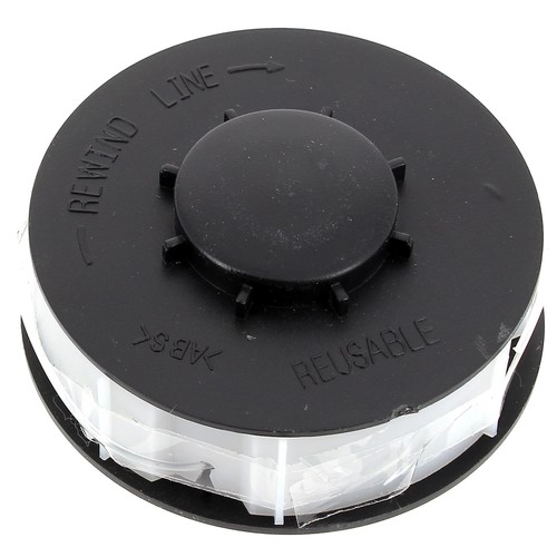 Bobine fil 1083 - fil, 1083-e6-0001