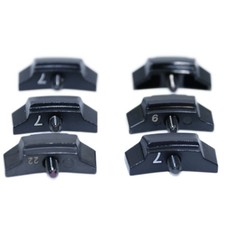 Améliorez la répartition du