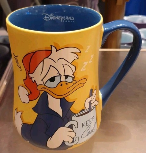 Mug cup becher taza - /, /
