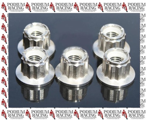 Boulons ducati titane 12 - en,