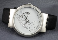 Montre Femme MONDAINE Swiss