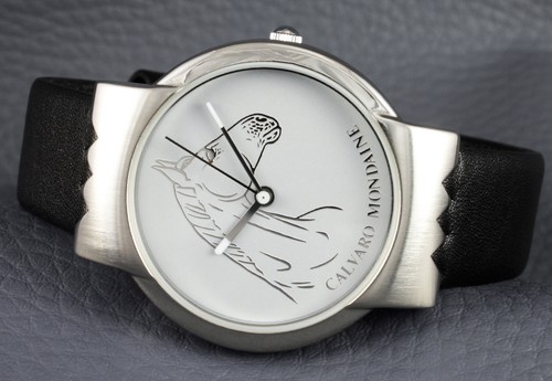 Montre femme mondaine swiss - montre,