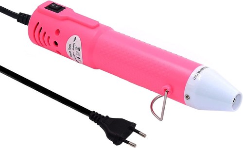 Mofa mini pistolet air - pistolet,